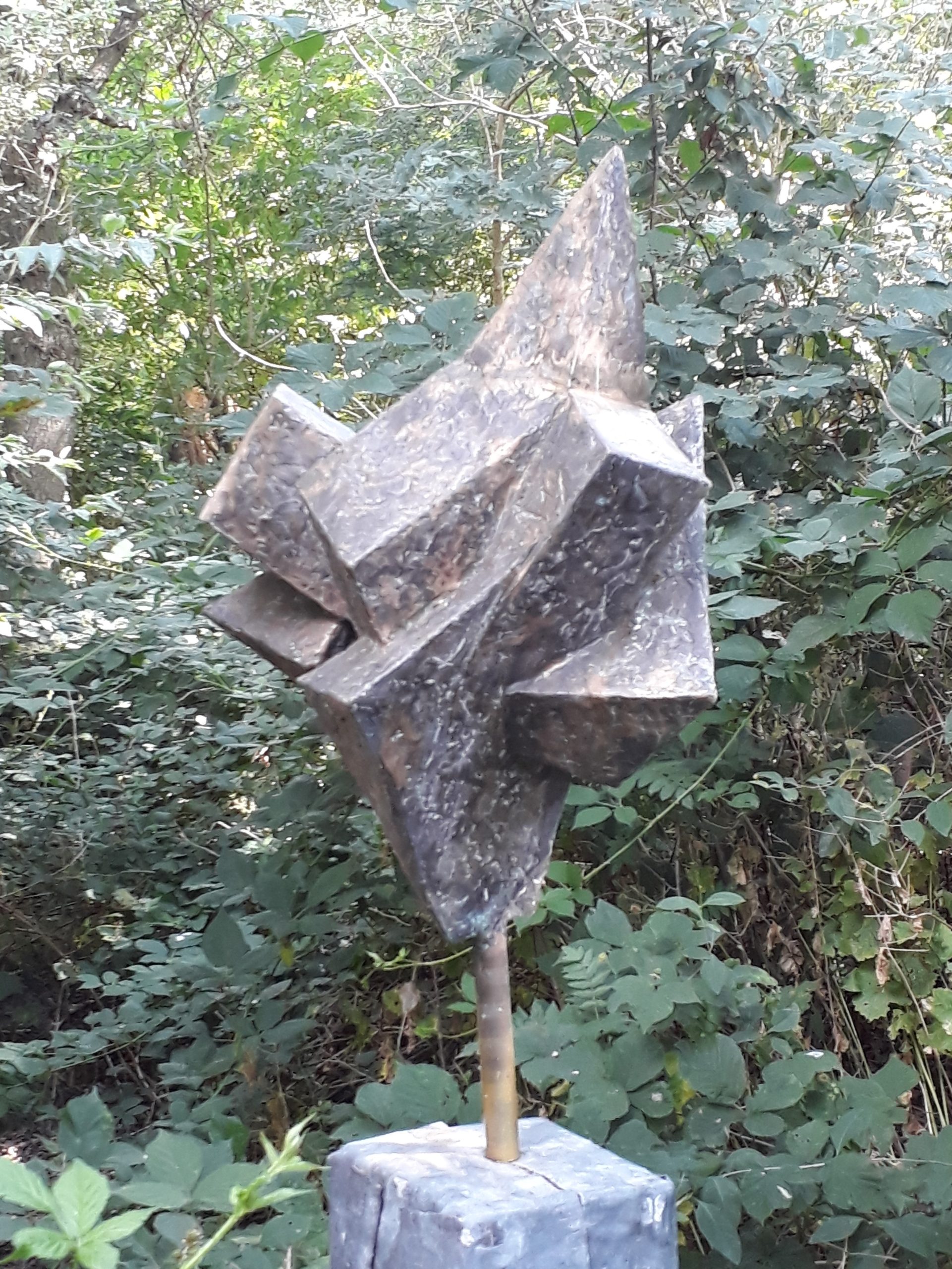 zonder titel
