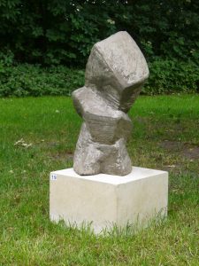 50cm